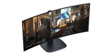 Alienware AW3426DW 34″ UWQHD 280Hz QD-OLED — 2