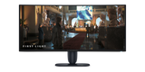 Alienware AW3426DW 34″ UWQHD 280Hz QD-OLED — 4