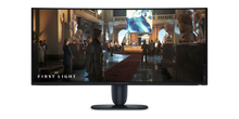Alienware AW3426DW 34″ UWQHD 280Hz QD-OLED — 4