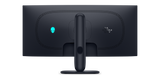 Alienware AW3426DW 34″ UWQHD 280Hz QD-OLED — 5