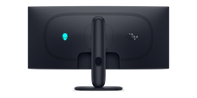 Alienware AW3426DW 34″ UWQHD 280Hz QD-OLED — 5