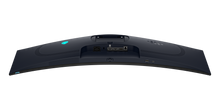 Alienware AW3426DW 34″ UWQHD 280Hz QD-OLED — 6