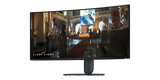Alienware AW3426DW 34″ UWQHD 280Hz QD-OLED — 7