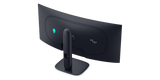 Alienware AW3426DW 34″ UWQHD 280Hz QD-OLED — 8