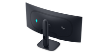 Alienware AW3426DW 34″ UWQHD 280Hz QD-OLED — 8