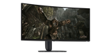 Alienware AW3426DWM 34″ UWQHD 240Hz VA — 1
