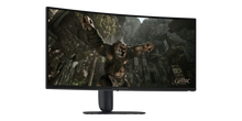 Alienware AW3426DWM 34″ UWQHD 240Hz VA — 1