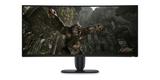 Alienware AW3426DWM 34″ UWQHD 240Hz VA — 2