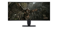 Alienware AW3426DWM 34″ UWQHD 240Hz VA — 2
