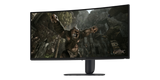 Alienware AW3426DWM 34″ UWQHD 240Hz VA — 3