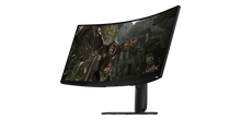 Alienware AW3426DWM 34″ UWQHD 240Hz VA — 4