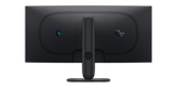 Alienware AW3426DWM 34″ UWQHD 240Hz VA — 5