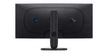 Alienware AW3426DWM 34″ UWQHD 240Hz VA — 5