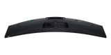 Alienware AW3426DWM 34″ UWQHD 240Hz VA — 6