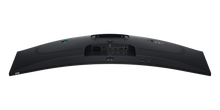Alienware AW3426DWM 34″ UWQHD 240Hz VA — 6