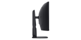 Alienware AW3426DWM 34″ UWQHD 240Hz VA — 7