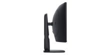 Alienware AW3426DWM 34″ UWQHD 240Hz VA — 7