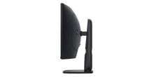 Alienware AW3426DWM 34″ UWQHD 240Hz VA — 8
