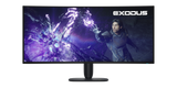 Alienware AW3926QW 39″ 5K2K 165Hz OLED — 1
