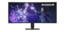 Alienware AW3926QW 39″ 5K2K 165Hz OLED — 1