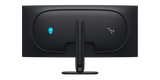 Alienware AW3926QW 39″ 5K2K 165Hz OLED — 2