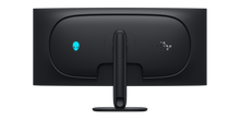 Alienware AW3926QW 39″ 5K2K 165Hz OLED — 2