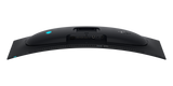 Alienware AW3926QW 39″ 5K2K 165Hz OLED — 3