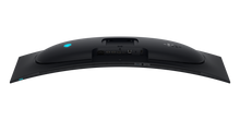 Alienware AW3926QW 39″ 5K2K 165Hz OLED — 3