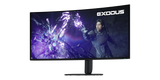 Alienware AW3926QW 39″ 5K2K 165Hz OLED — 4