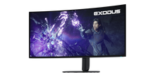 Alienware AW3926QW 39″ 5K2K 165Hz OLED — 4