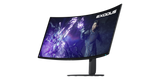 Alienware AW3926QW 39″ 5K2K 165Hz OLED — 5