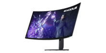 Alienware AW3926QW 39″ 5K2K 165Hz OLED — 5