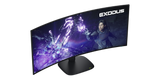 Alienware AW3926QW 39″ 5K2K 165Hz OLED — 6