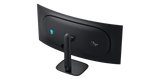Alienware AW3926QW 39″ 5K2K 165Hz OLED — 7