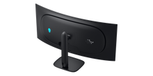 Alienware AW3926QW 39″ 5K2K 165Hz OLED — 7