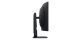 Alienware AW3926QW 39″ 5K2K 165Hz OLED — 8