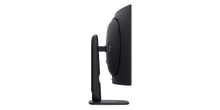 Alienware AW3926QW 39″ 5K2K 165Hz OLED — 8