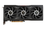 AMD RX 6750 XT Gaming 12GB — 1