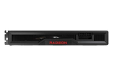 AMD RX 6750 XT Gaming 12GB — 2