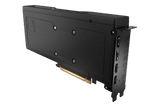 AMD RX 6750 XT Gaming 12GB — 3