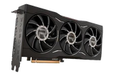 AMD RX 6750 XT Gaming 12GB — 4