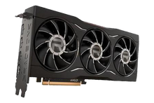 AMD RX 6750 XT Gaming 12GB — 4