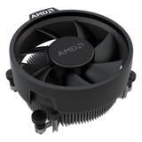 AMD Ryzen 5 5500 — 3
