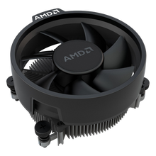 AMD Ryzen 5 5500 — 3