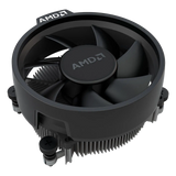 AMD Ryzen 5 5600 — 3