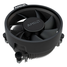 AMD Ryzen 5 5600 — 3