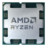 AMD Ryzen 5 7600X3D — 1
