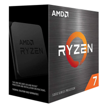 AMD Ryzen 7 5700X — 1