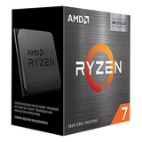 AMD Ryzen 7 5700X3D — 2