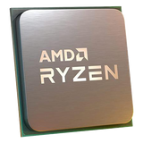 AMD Ryzen 7 5700X3D — 3
